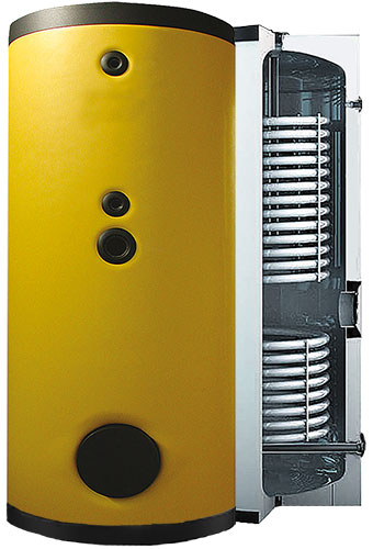 03 500 Spaccato ECODUO