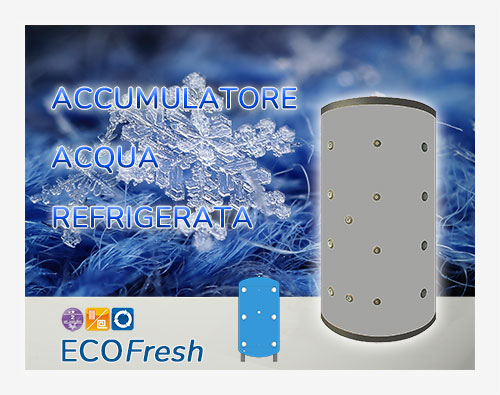 01 500x395 Pres ECOPUFFER FRESH