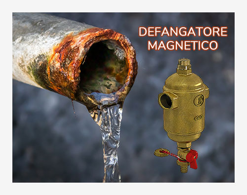 01 500x395 Pres defangatore