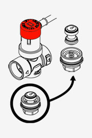 06 180x270 Manut fig