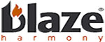 Blaze Harmony