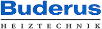 00 200 Logo Buderus