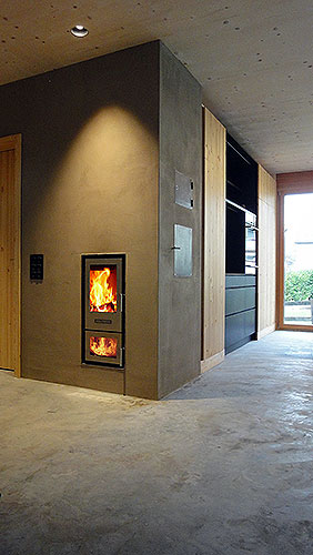 02 500 Walltherm Lembau